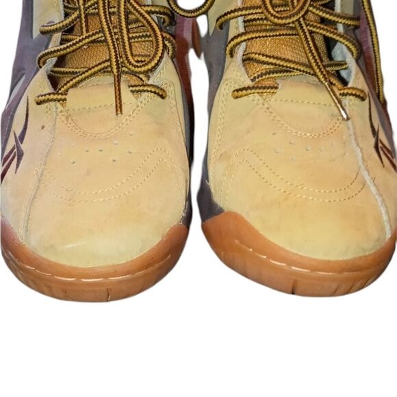 Kamikaze II Shawn Kemp Size 9 main image 8